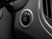 Hyundai Creta I Краснодар  - изображение 43