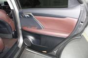 Lexus RX IV Рестайлинг Владивосток  - изображение 43