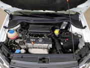 Volkswagen Polo V Пермь  - изображение 51