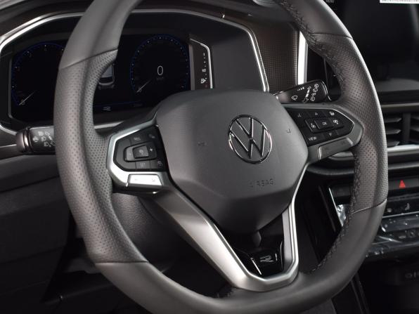 Volkswagen T-Roc II с пробегом 2026 года, цена 3 394 995 рублей, 40 км, внедорожник, Автокод Объявления