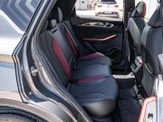 Geely Coolray I Рестайлинг Краснодар  - изображение 29