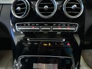 Mercedes-Benz C-Класс IV (W205) Санкт-Петербург  - изображение 72