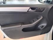 Volkswagen Jetta VI Рестайлинг Ростов-на-Дону  - изображение 28