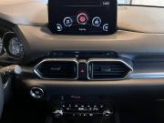 Mazda CX-5 II Чебоксары  - изображение 47