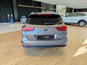 Kia Ceed III Тула  - изображение 15