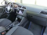Volkswagen Tiguan II Москва  - изображение 32