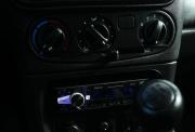 Lada (ВАЗ) Niva Travel I Саратов  - изображение 43