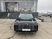 GAC GS4 Саратов  - изображение 17