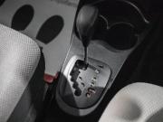 Toyota Vitz III (XP130) Иркутск  - изображение 36