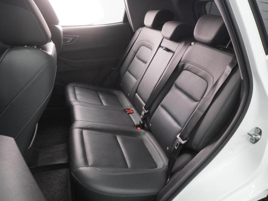 Chery Tiggo 4 Pro I Рестайлинг Воронеж  - изображение 9