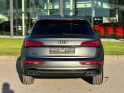 Audi Q5 II (FY) Рестайлинг Пермь  - изображение 39