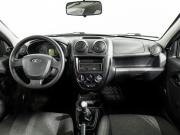 Lada (ВАЗ) Granta I Санкт-Петербург  - изображение 27