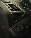 Ford Kuga II Москва  - изображение 25