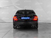 Mercedes-Benz C-Класс III (W204) Рестайлинг Новосибирск  - изображение 29