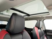 Haval H3 I Москва  - изображение 55