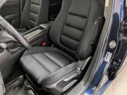 Mazda 6 III (GJ) Рестайлинг Москва  - изображение 42
