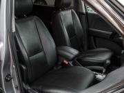 Kia Sportage II Уфа  - изображение 39