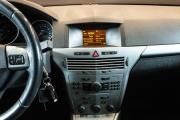 Opel Astra H Рестайлинг Уфа  - изображение 28