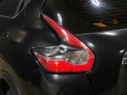 Nissan Juke I Рестайлинг Челябинск  - изображение 27