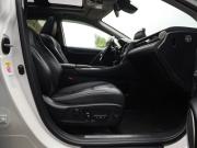 Lexus RX IV Рестайлинг Санкт-Петербург  - изображение 64