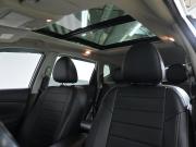 Nissan X-Trail III Москва  - изображение 42