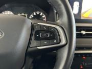 Chery Tiggo 4 Pro I Москва  - изображение 35