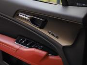 Kia Sportage V Санкт-Петербург  - изображение 55