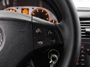 Mercedes-Benz B-Класс I (W245) Рестайлинг Минеральные Воды  - изображение 33
