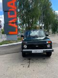 Lada (ВАЗ) 2121 (4x4) I Рестайлинг Кострома  - изображение 14