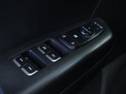 Kia Sportage IV Рестайлинг Санкт-Петербург  - изображение 32
