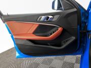 BMW 1 серии III (F40) Москва  - изображение 49