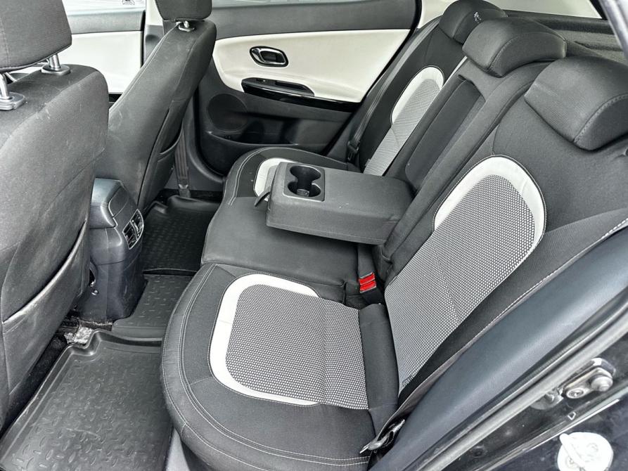 Kia Ceed II Волгоград  - изображение 25
