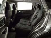 Nissan X-Trail III Кемерово  - изображение 44