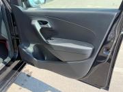 Volkswagen Polo V Рестайлинг Воронеж  - изображение 22