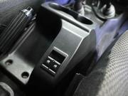 Lada (ВАЗ) 2121 (4x4) I Рестайлинг Ростов-на-Дону  - изображение 34