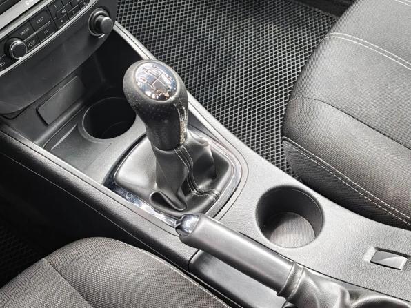 Renault Fluence I Рестайлинг с пробегом 2013 года, цена 749 000 рублей, 189663 км, седан, Автокод Объявления
