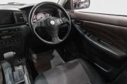 Toyota Corolla IX (E120 E130) Новокузнецк  - изображение 35