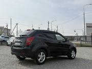 SsangYong Actyon II Крым  - изображение 23