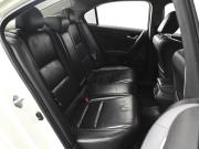 Honda Accord VIII Ставрополь  - изображение 30