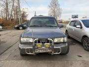 Kia Sportage I Курган  - изображение 2