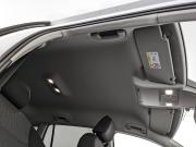 Volkswagen Tiguan II Москва  - изображение 48