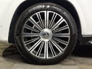 Mercedes-Benz GLS II (X167) Москва  - изображение 29