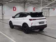 Geely Coolray I Казань  - изображение 34