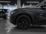 BMW X5 IV (G05/G18) Москва  - изображение 62