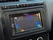 Volkswagen Polo V Кропоткин  - изображение 40
