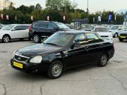 Lada (ВАЗ) Priora I Рестайлинг Ижевск  - изображение 22