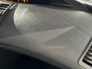 Nissan Primera III (P12) Тверь  - изображение 33