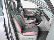 JETOUR DASHING I Ростов-на-Дону  - изображение 26