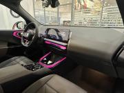 BMW X3 IV (G45/G48) Новосибирск  - изображение 37