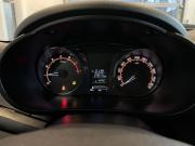 Lada (ВАЗ) Granta I Рестайлинг Чебоксары  - изображение 46